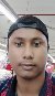 Naim, 24, Perpignan