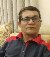 Sujon, 46, Campanha