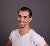 Adam Smith, 29, Panglao