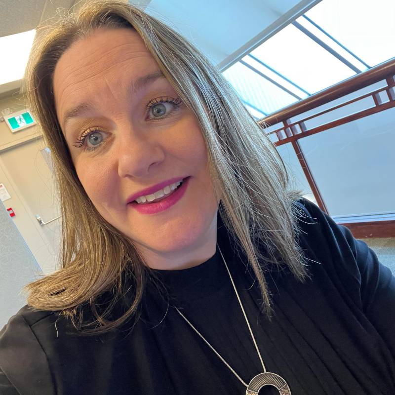 BerrioDiaz, 32, Bndu