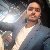 Ridoy khan, 24