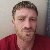 Waylon, 44, Ponnani