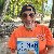Friedmann, 66, Vohipeno