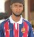 Dekson, 26, Jale