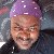 Emmanuel, 29, Alto Rio Doce