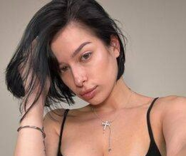 Stellawis, 30, Budapest