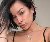 Stellawis, 30, South Africa