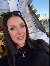 Elsbeth, 31, Hoofddorp