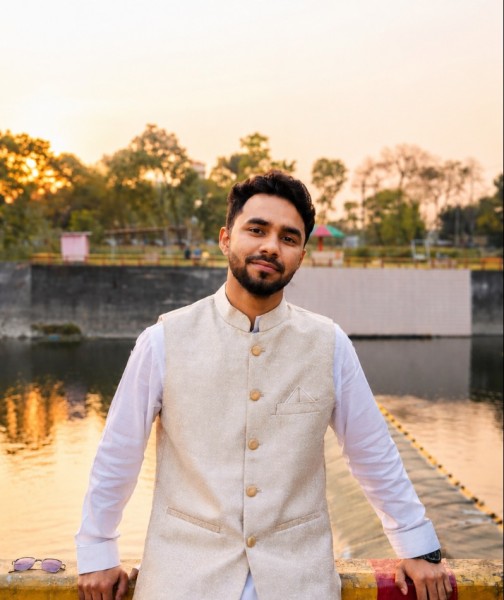 Shakibur, 22, Bongao