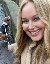 Amanda Clark, 28, San Diego
