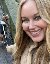 Amanda Clark, 28, Praha