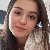 Katy, 25, Indonesia
