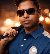 Hridoye Khan, 26, Dortmund