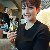 Hannah Brooks, 33, Raita