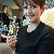 Hannah Brooks, 33, Vellipalaiyam