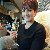 Hannah Brooks, 33, uk