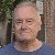 Andrew, 65, Beigangwa