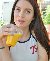 BELLA, 25, Slovenia