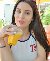 BELLA, 25, Mymensingh