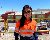 Jenny, 26, Sambava