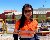 Jenny, 26, Belin