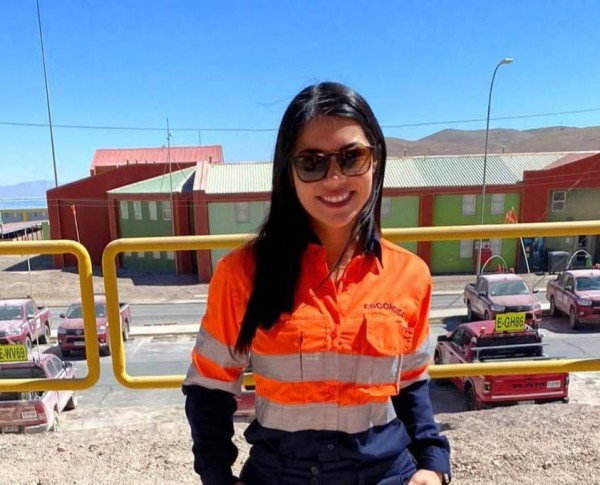 Jenny, 26, Brieselang