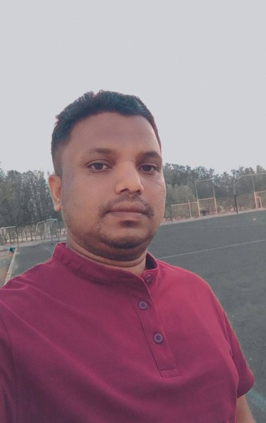 Arif, 23, Sighetu Marmaiei
