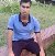 Moniruzzaman, 27, Krou