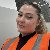 Abigail, 35, Galbois