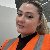 Abigail, 35, Kasanda