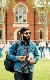 zooelkhan, 34, San Francisco