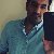 Robert, 52, Ambalamanasy Ii