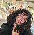 Angela Waste, 41, Las Vegas
