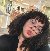 Angela Waste, 41, Berlin