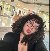 Angela Waste, 41, Sishui