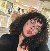 Angela Waste, 41, Swindon