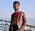 Mohammad shahin, 25, Massachusetts