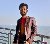 Mohammad shahin, 25, Jiaoxiling