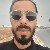 Rabie, 43, Basse Santa Su