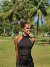 Nadia, 23, George Town
