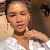 Zendaya, 29, National Capital Region