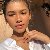 Zendaya, 29, Adrogue