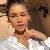 Zendaya, 29, Sidhi