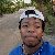 Marley, 23, Roselle