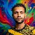 Md. Kalim Ahmed, 32, Claveria