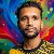 Md. Kalim Ahmed, 32, Pontes E Lacerda