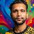 Md. Kalim Ahmed, 32, Portogruaro