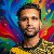 Md. Kalim Ahmed, 32, Aridagawa