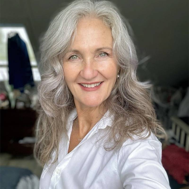 Alice, 62, Carrollton