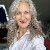 Alice, 62, San Francisco